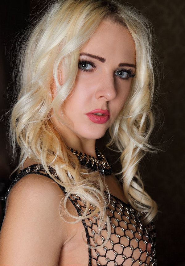 Александра